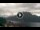 Webcam in Riva di Solto, 28.7 km