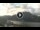 Webcam in Riva di Solto, 10.5 km