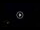 Webcam in Riva di Solto, 5.7 mi away