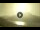 Webcam in Riva di Solto, 2.7 mi away