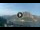 Webcam in Riva di Solto, 20.3 km entfernt