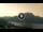 Webcam in Riva di Solto, 4.2 mi away