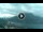 Webcam in Riva di Solto, 4.9 mi away