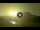 Webcam in Riva di Solto, 7.8 mi away