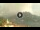 Webcam in Riva di Solto, 2.7 mi away