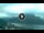 Webcam in Riva di Solto, 14.7 km