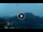 Webcam in Riva di Solto, 8.6 km