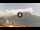 Webcam in Riva di Solto, 4.8 mi away