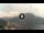 Webcam in Riva di Solto, 4.9 mi away