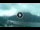 Webcam in Riva di Solto, 14.7 km entfernt