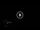 Webcam in Riva di Solto, 26.9 km entfernt