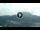 Webcam in Riva di Solto, 1.5 mi away