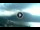 Webcam in Riva di Solto, 4.5 km
