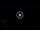 Webcam in Riva di Solto, 4.9 mi away