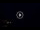 Webcam in Riva di Solto, 4.9 mi away
