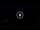 Webcam in Riva di Solto, 5.3 mi away