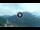 Webcam in Riva di Solto, 10.5 km