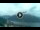 Webcam in Riva di Solto, 10.5 km