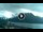 Webcam in Riva di Solto, 4 mi away
