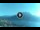 Webcam in Riva di Solto, 7.8 mi away
