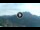 Webcam in Riva di Solto, 3.8 km