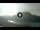Webcam in Riva di Solto, 10.5 km entfernt