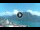Webcam in Riva di Solto, 25.4 km entfernt