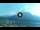 Webcam in Riva di Solto, 2.7 mi away