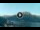 Webcam in Riva di Solto, 12.6 km