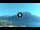 Webcam in Riva di Solto, 4.9 mi away