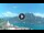 Webcam in Riva di Solto, 9.8 mi away