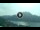 Webcam in Riva di Solto, 26.9 km entfernt