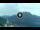 Webcam in Riva di Solto, 5.2 mi away