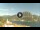 Webcam in Riva di Solto, 7.4 km