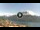 Webcam in Riva di Solto, 14.7 km entfernt
