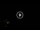 Webcam in Riva di Solto, 1.7 mi away
