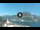 Webcam in Riva di Solto, 2.7 mi away