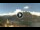 Webcam in Riva di Solto, 10.5 km entfernt