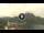 Webcam in Riva di Solto, 13.8 km