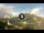 Webcam in Riva di Solto, 6.1 mi away