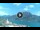 Webcam in Riva di Solto, 4.9 mi away