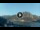 Webcam in Riva di Solto, 7.1 km