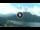 Webcam in Riva di Solto, 21.6 km entfernt