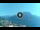 Webcam in Riva di Solto, 4.9 mi away