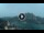 Webcam in Riva di Solto, 3.8 km