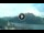 Webcam in Riva di Solto, 13.5 km entfernt