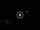 Webcam in Riva di Solto, 3.8 km