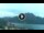 Webcam in Riva di Solto, 4.5 km