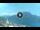 Webcam in Riva di Solto, 1.4 km entfernt