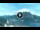 Webcam in Riva di Solto, 26.9 km entfernt